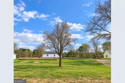 1090 Beau Rivage Drive, Madison, GA 30650 - Photo 2