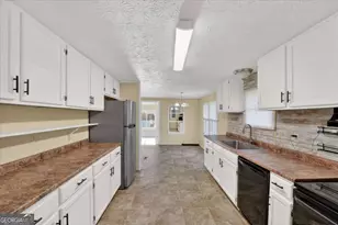 300 Deer Trail Ln, Midway, GA 31320 - Photo 16