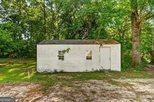 300 Deer Trail Ln, Midway, GA 31320 - Photo 24