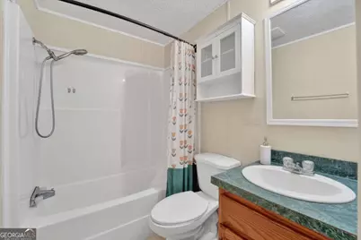 300 Deer Trail Lane, Midway, GA 31320 - Photo 20