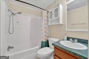 300 Deer Trail Ln, Midway, GA 31320 - Photo 20