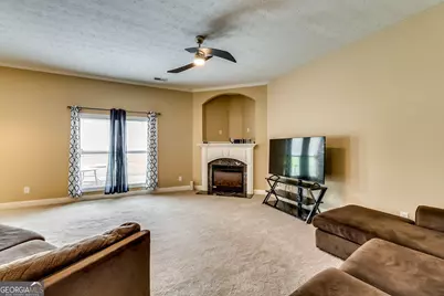 234 Greenview Lane, Lawrenceville, GA 30046 - Photo 10