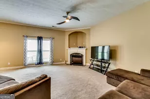234 Greenview Ln, Lawrenceville, GA 30046 - Photo 10