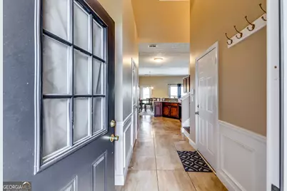 234 Greenview Lane, Lawrenceville, GA 30046 - Photo 2
