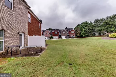 234 Greenview Lane, Lawrenceville, GA 30046 - Photo 28