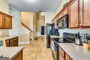 234 Greenview Ln, Lawrenceville, GA 30046 - Photo 6