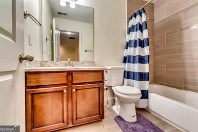 234 Greenview Lane, Lawrenceville, GA 30046 - Photo 20