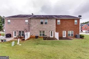 234 Greenview Ln, Lawrenceville, GA 30046 - Photo 26
