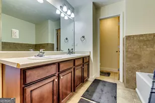 234 Greenview Ln, Lawrenceville, GA 30046 - Photo 18