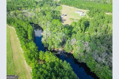 968 Brenda Kaye Yawn Road, Baxley, GA 31513 - Photo 26