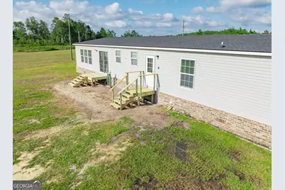 968 Brenda Kaye Yawn Road, Baxley, GA 31513 - Photo 32
