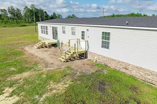 968 Brenda Kaye Yawn Rd, Baxley, GA 31513 - Photo 32
