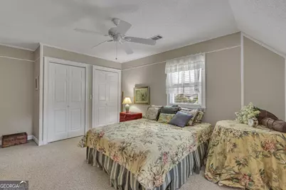 25 Northcrest Drive, Newnan, GA 30265 - Photo 50
