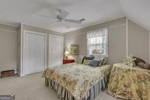 25 Northcrest Dr, Newnan, GA 30265 - Photo 50