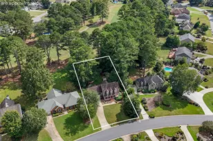 25 Northcrest Dr, Newnan, GA 30265 - Photo 6