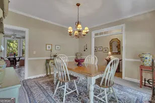 25 Northcrest Dr, Newnan, GA 30265 - Photo 18