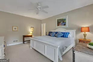 25 Northcrest Dr, Newnan, GA 30265 - Photo 38