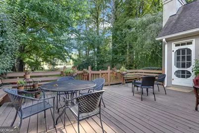 25 Northcrest Drive, Newnan, GA 30265 - Photo 62