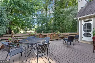 25 Northcrest Dr, Newnan, GA 30265 - Photo 62