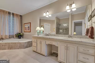 25 Northcrest Drive, Newnan, GA 30265 - Photo 40