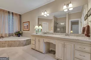 25 Northcrest Dr, Newnan, GA 30265 - Photo 40