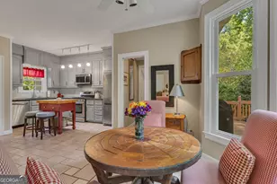 25 Northcrest Dr, Newnan, GA 30265 - Photo 28