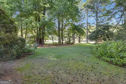 25 Northcrest Drive, Newnan, GA 30265 - Photo 66