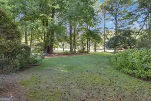 25 Northcrest Dr, Newnan, GA 30265 - Photo 66