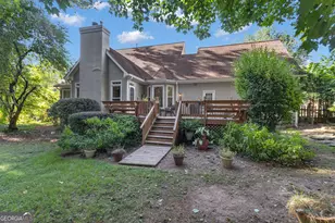 25 Northcrest Dr, Newnan, GA 30265 - Photo 64