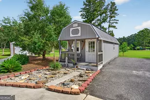 526 San Pablo Ln, Waycross, GA 31503 - Photo 56