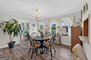526 San Pablo Ln, Waycross, GA 31503 - Photo 38