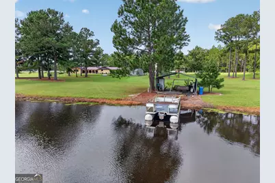 526 San Pablo Lane, Waycross, GA 31503 - Photo 6
