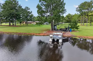 526 San Pablo Ln, Waycross, GA 31503 - Photo 6