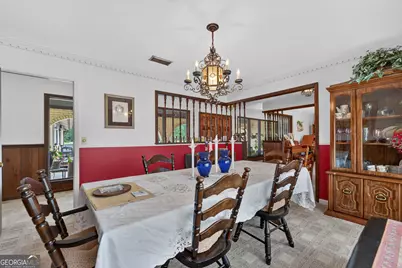 526 San Pablo Lane, Waycross, GA 31503 - Photo 24