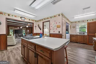 526 San Pablo Ln, Waycross, GA 31503 - Photo 28