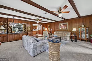 526 San Pablo Ln, Waycross, GA 31503 - Photo 26