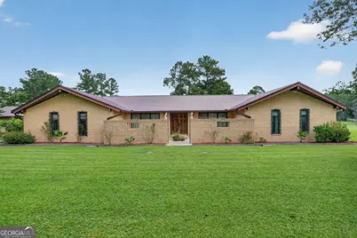 526 San Pablo Lane, Waycross, GA 31503 - Photo 10