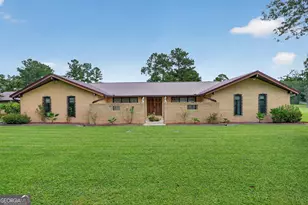 526 San Pablo Ln, Waycross, GA 31503 - Photo 10