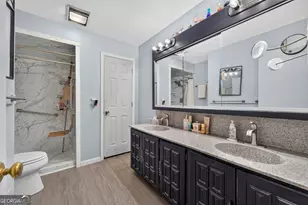 526 San Pablo Ln, Waycross, GA 31503 - Photo 32