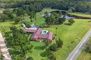 526 San Pablo Ln, Waycross, GA 31503 - Photo 58