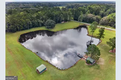 526 San Pablo Lane, Waycross, GA 31503 - Photo 8