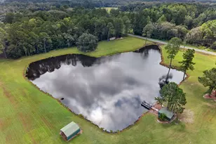 526 San Pablo Ln, Waycross, GA 31503 - Photo 8