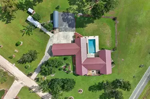 526 San Pablo Ln, Waycross, GA 31503 - Photo 60
