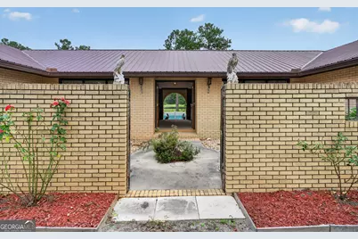 526 San Pablo Lane, Waycross, GA 31503 - Photo 48