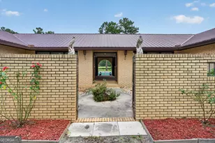 526 San Pablo Ln, Waycross, GA 31503 - Photo 48