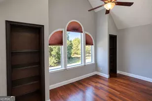 174 Rifle Range Rd, Gray, GA 31032 - Photo 50