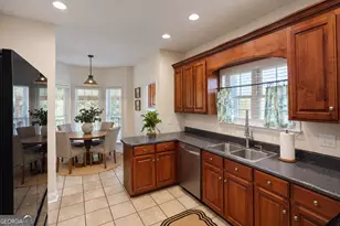 174 Rifle Range Rd, Gray, GA 31032 - Photo 16