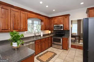 174 Rifle Range Rd, Gray, GA 31032 - Photo 12