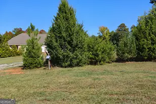 174 Rifle Range Rd, Gray, GA 31032 - Photo 58