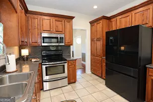 174 Rifle Range Rd, Gray, GA 31032 - Photo 14